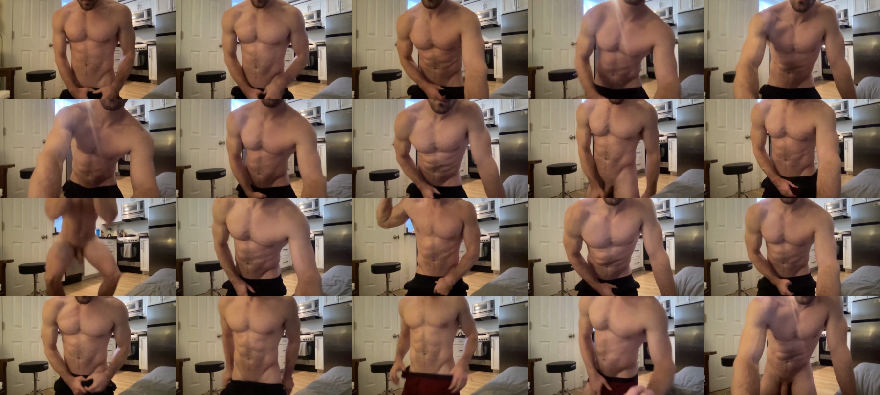 Bigcollegecock69690  14-04-2021